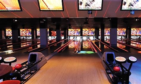 Frames bowling manhattan - FRAMES BOWLING LOUNGE - 717 Photos & 1156 Reviews - 550 9th Ave, New York, New York - Bowling - Phone Number - Yelp. Frames …
